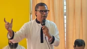 বিএনপি ৫ বছর দেশ শাসন করলে আমরা দুর্ভিক্ষে মারা যাবো